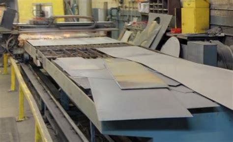 sheet metal fabrication gastonia nc|american metal fabricators.